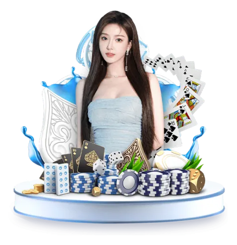 Biểu tượng tập trung vào khách hàng