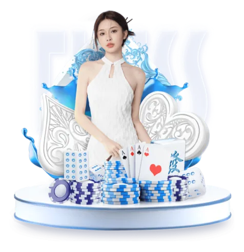 Hỗ trợ khách hàng 888 bet