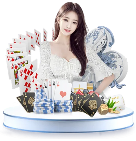 Biểu tượng cá cược có trách nhiệm